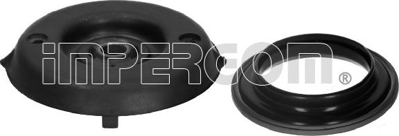 IMPERGOM 34724 - Coupelle de suspension droxauto.com