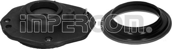 IMPERGOM 34725 - Coupelle de suspension droxauto.com