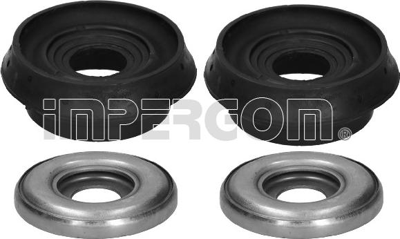 IMPERGOM 34726/2 - Coupelle de suspension droxauto.com