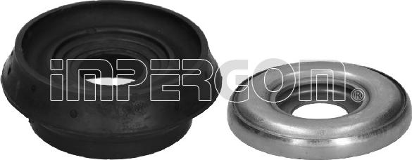 IMPERGOM 34726 - Coupelle de suspension droxauto.com