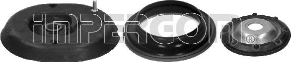 IMPERGOM 34728 - Coupelle de suspension droxauto.com