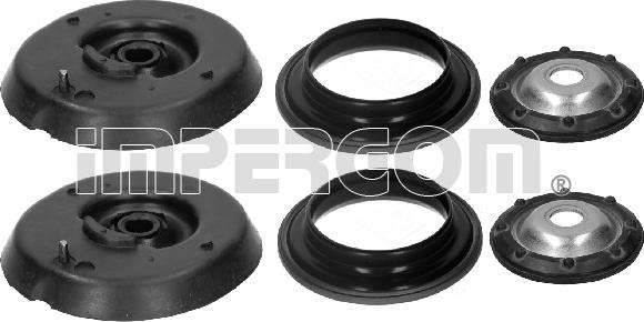 IMPERGOM 34727/2 - Coupelle de suspension droxauto.com