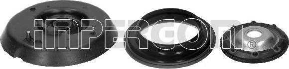 IMPERGOM 34727 - Coupelle de suspension droxauto.com