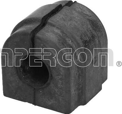 IMPERGOM 35949 - Coussinet de palier, stabilisateur droxauto.com