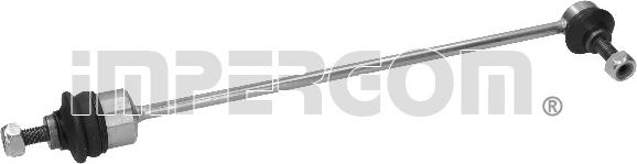 IMPERGOM 35945 - Entretoise / tige, stabilisateur droxauto.com