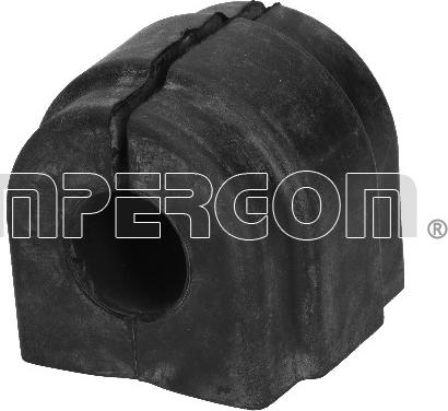 IMPERGOM 35948 - Coussinet de palier, stabilisateur droxauto.com