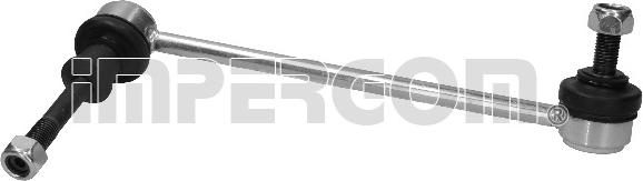 IMPERGOM 35954 - Entretoise / tige, stabilisateur droxauto.com