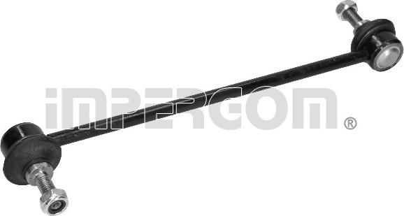 IMPERGOM 35951 - Entretoise / tige, stabilisateur droxauto.com