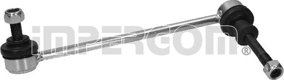 IMPERGOM 35953 - Entretoise / tige, stabilisateur droxauto.com