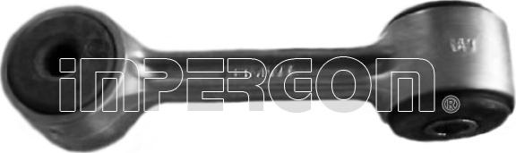 IMPERGOM 35957 - Entretoise / tige, stabilisateur droxauto.com