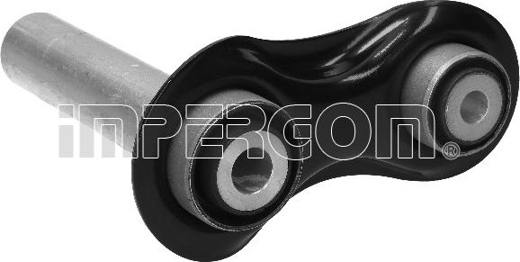 IMPERGOM 35962 - Bras de liaison, suspension de roue droxauto.com