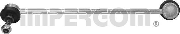 IMPERGOM 35914 - Entretoise / tige, stabilisateur droxauto.com