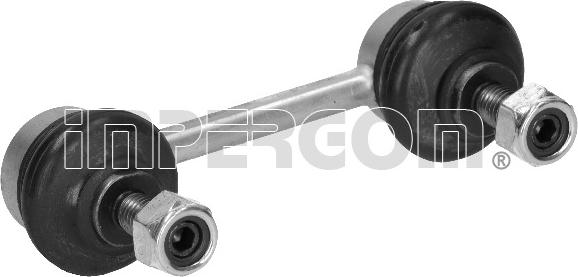 IMPERGOM 35915 - Entretoise / tige, stabilisateur droxauto.com