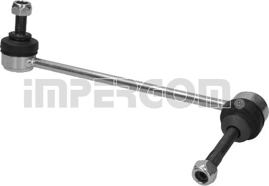 IMPERGOM 35918 - Entretoise / tige, stabilisateur droxauto.com