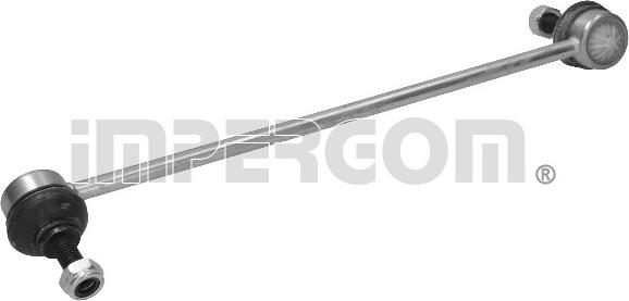IMPERGOM 35913 - Entretoise / tige, stabilisateur droxauto.com