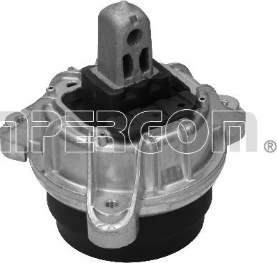 IMPERGOM 35989 - Support moteur droxauto.com