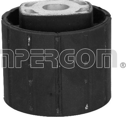 IMPERGOM 35928 - Suspension, corps de l'essieu droxauto.com