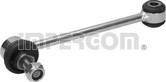 IMPERGOM 35495 - Entretoise / tige, stabilisateur droxauto.com