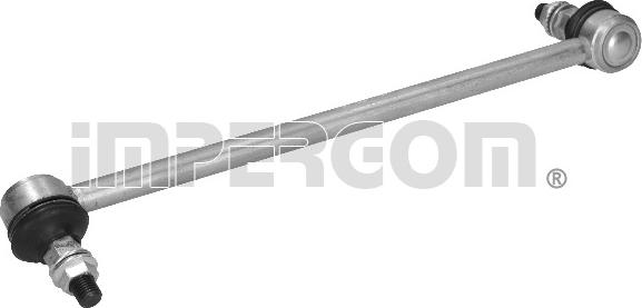 IMPERGOM 35498 - Entretoise / tige, stabilisateur droxauto.com