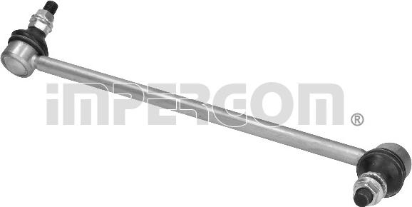 IMPERGOM 35493 - Entretoise / tige, stabilisateur droxauto.com