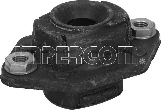 IMPERGOM 35466 - Coupelle de suspension droxauto.com