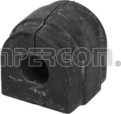 IMPERGOM 35415 - Entretoise / tige, stabilisateur droxauto.com