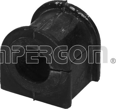 IMPERGOM 35506 - Coussinet de palier, stabilisateur droxauto.com