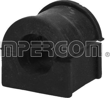 IMPERGOM 35503 - Coussinet de palier, stabilisateur droxauto.com