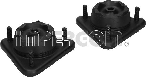 IMPERGOM 35580/2 - Coupelle de suspension droxauto.com