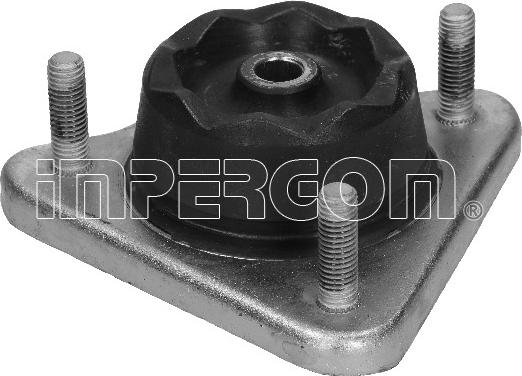 IMPERGOM 35580 - Coupelle de suspension droxauto.com
