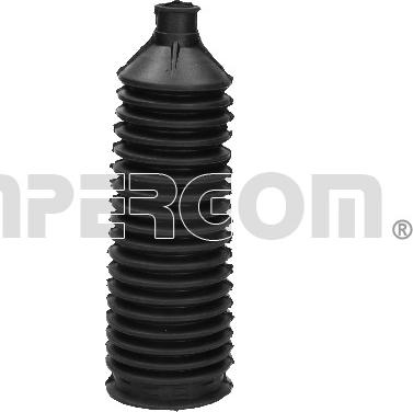 IMPERGOM 35535 - Joint-soufflet, direction droxauto.com