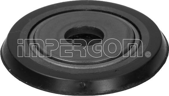 IMPERGOM 35536 - Coupelle de suspension droxauto.com