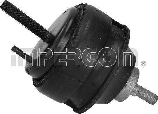 IMPERGOM 35576 - Support moteur droxauto.com