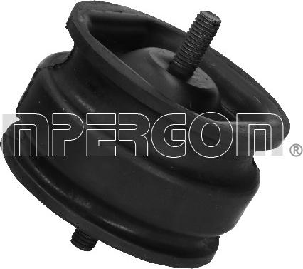 IMPERGOM 35578 - Support moteur droxauto.com