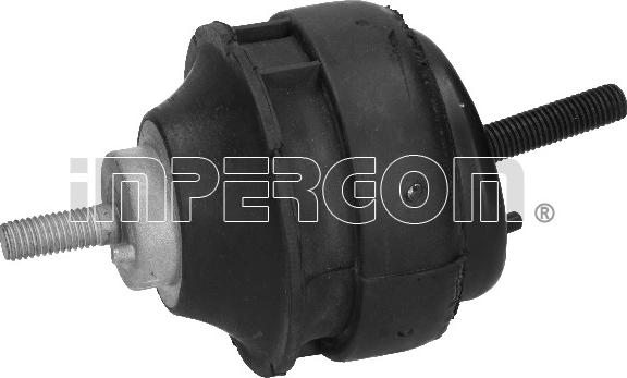 IMPERGOM 35577 - Support moteur droxauto.com