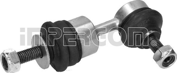 IMPERGOM 35694 - Entretoise / tige, stabilisateur droxauto.com