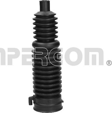 IMPERGOM 35697 - Joint-soufflet, direction droxauto.com