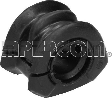 IMPERGOM 35655 - Coussinet de palier, stabilisateur droxauto.com