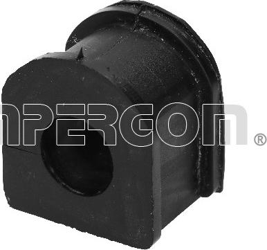 IMPERGOM 35658 - Coussinet de palier, stabilisateur droxauto.com