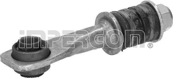 IMPERGOM 35657 - Entretoise / tige, stabilisateur droxauto.com