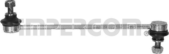 IMPERGOM 35606 - Entretoise / tige, stabilisateur droxauto.com