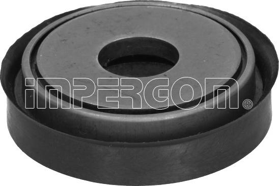 IMPERGOM 35608 - Roulement, coupelle de suspension droxauto.com