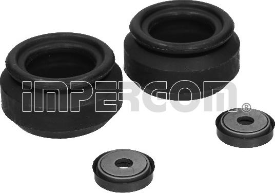 IMPERGOM 35607/2 - Coupelle de suspension droxauto.com