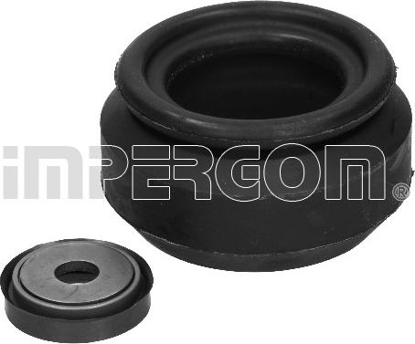 IMPERGOM 35607 - Coupelle de suspension droxauto.com
