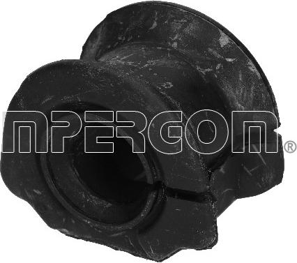 IMPERGOM 35613 - Coussinet de palier, stabilisateur droxauto.com