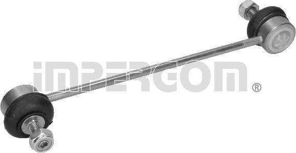 IMPERGOM 35617 - Entretoise / tige, stabilisateur droxauto.com