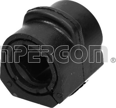 IMPERGOM 35684 - Coussinet de palier, stabilisateur droxauto.com