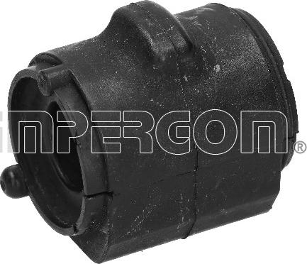 IMPERGOM 35686 - Coussinet de palier, stabilisateur droxauto.com