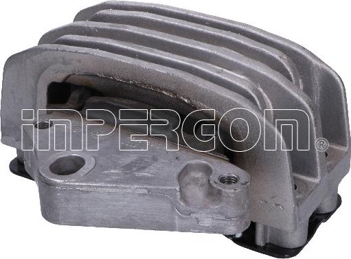 IMPERGOM 35688 - Support moteur droxauto.com