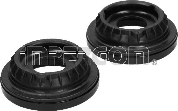 IMPERGOM 35624/2 - Roulement, coupelle de suspension droxauto.com